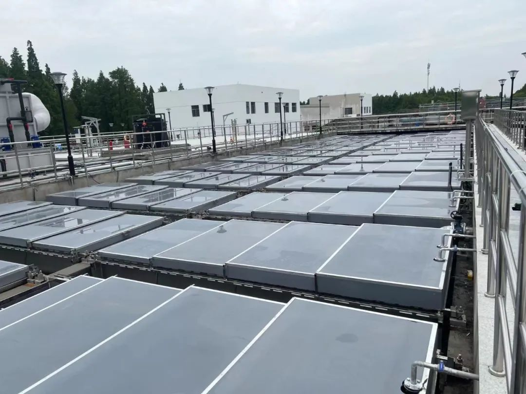 77����-ר������ָ��������ƽ̨