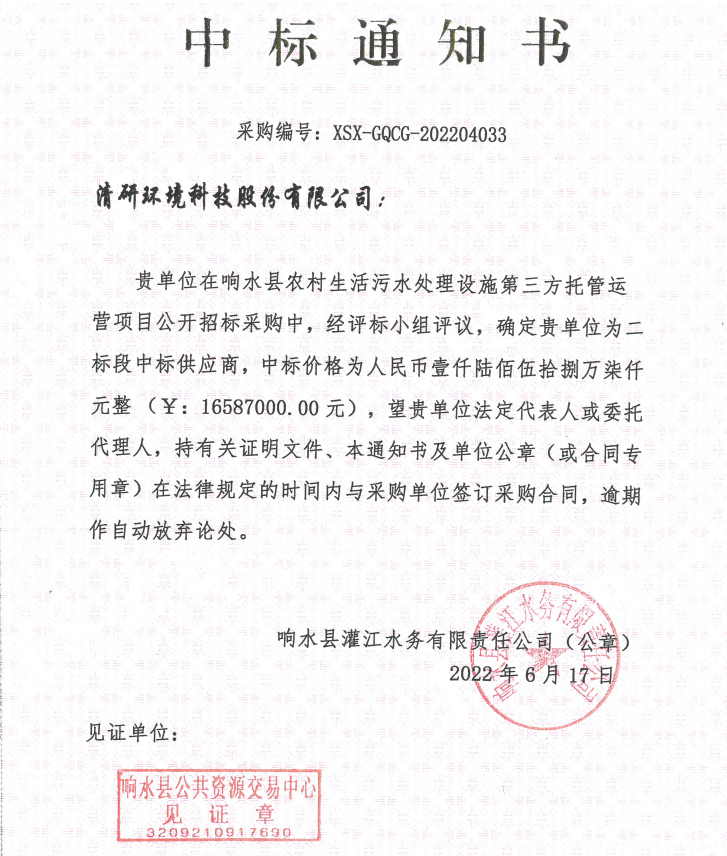 77����-ר������ָ��������ƽ̨