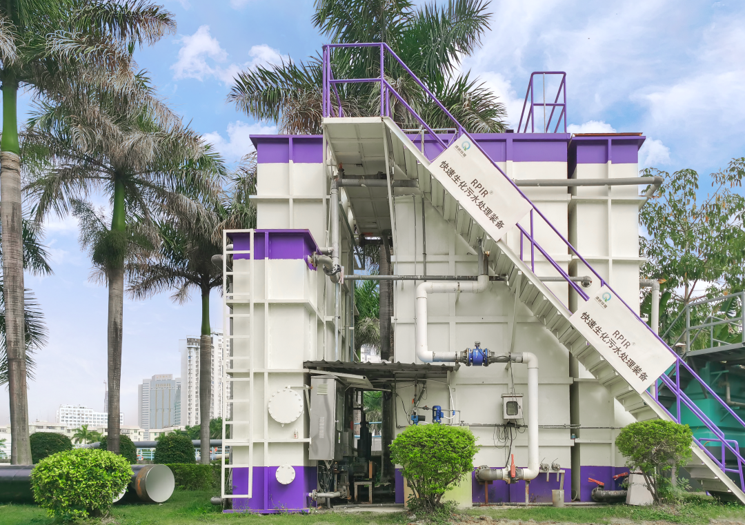 77����-ר������ָ��������ƽ̨