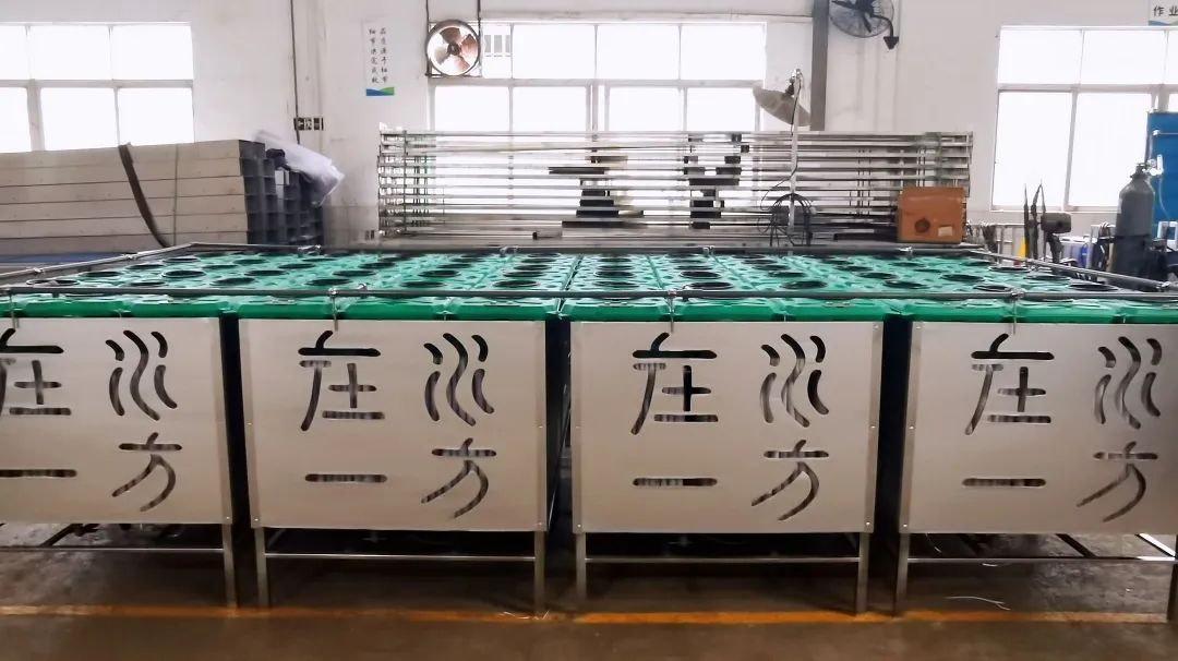 77����-ר������ָ��������ƽ̨