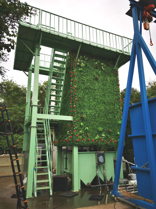 77����-ר������ָ��������ƽ̨