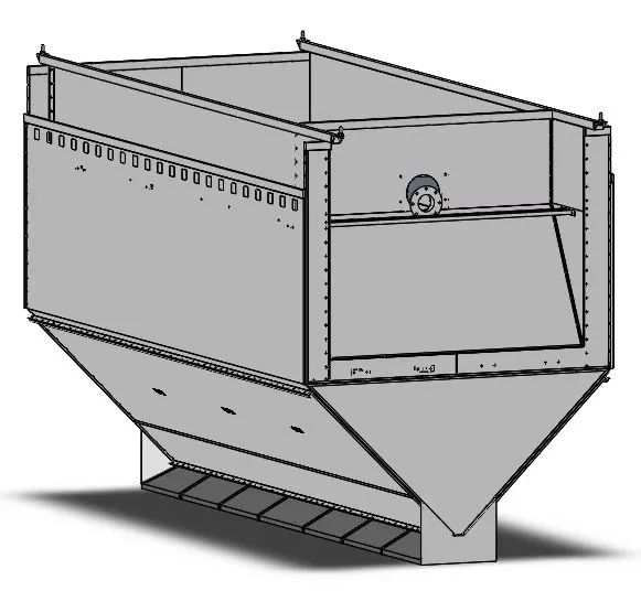 77����-ר������ָ��������ƽ̨
