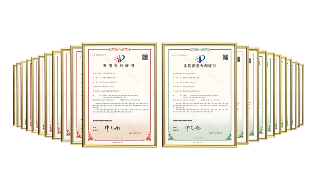 77����-ר������ָ��������ƽ̨