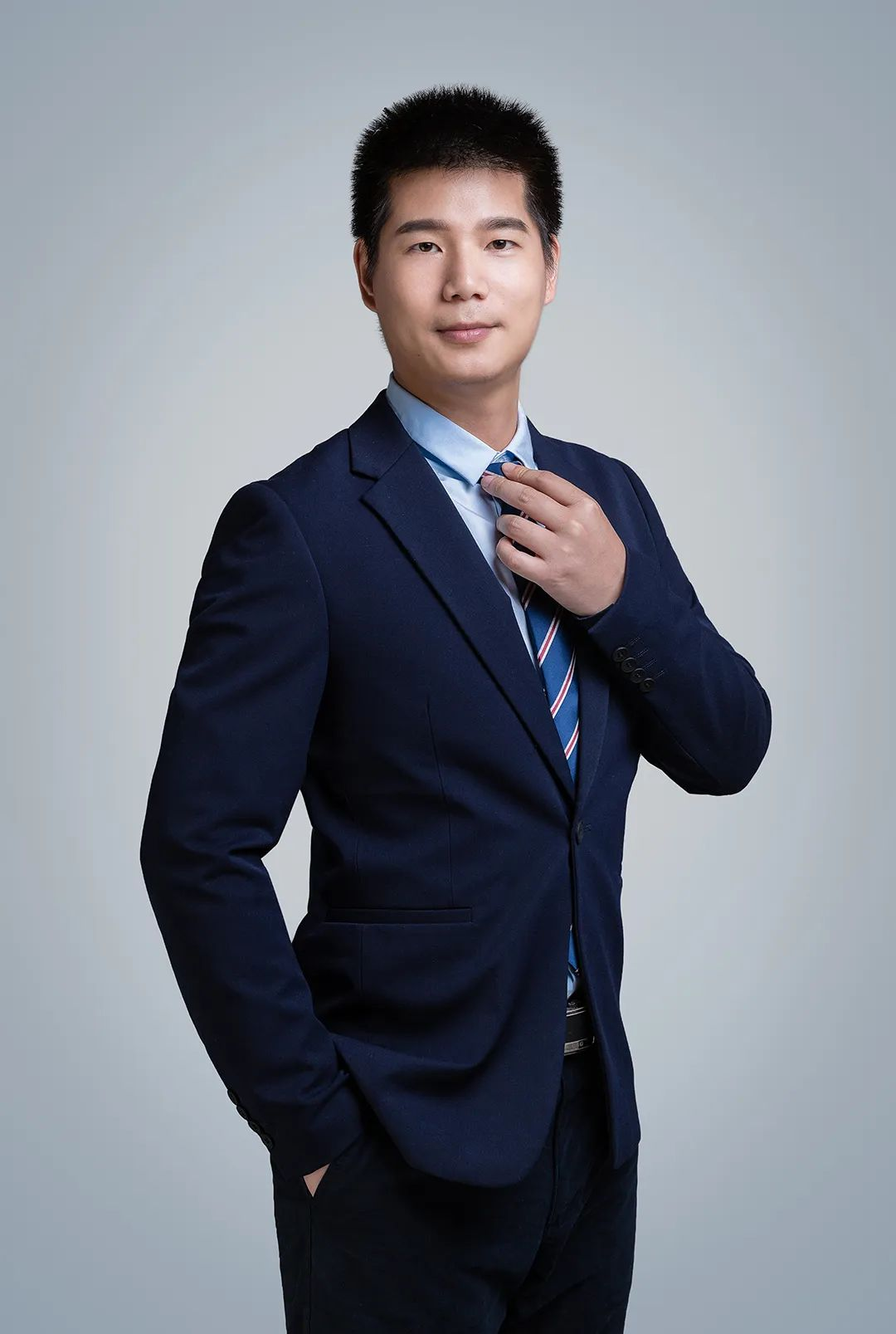 77����-ר������ָ��������ƽ̨