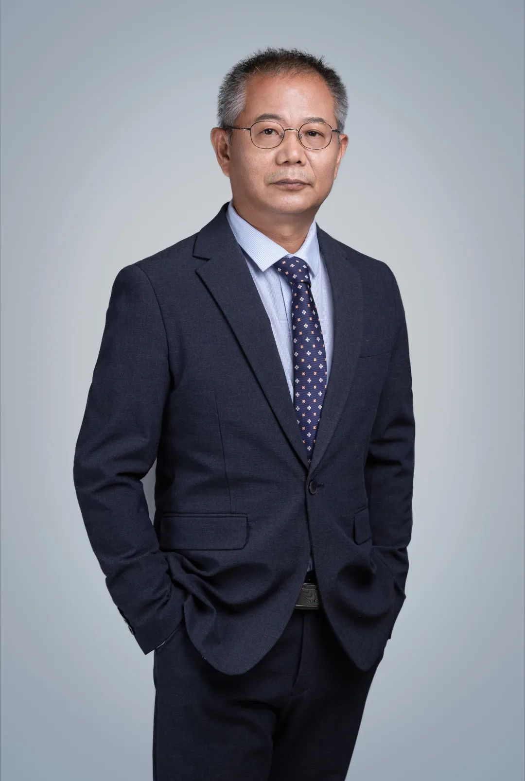 77����-ר������ָ��������ƽ̨