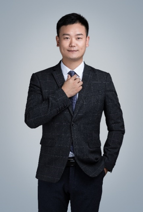 77����-ר������ָ��������ƽ̨