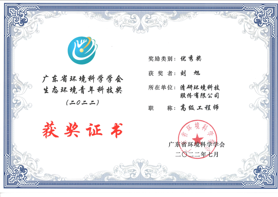 77����-ר������ָ��������ƽ̨