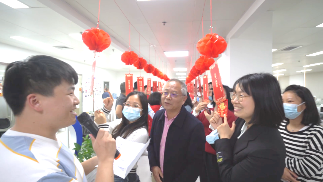 77����-ר������ָ��������ƽ̨