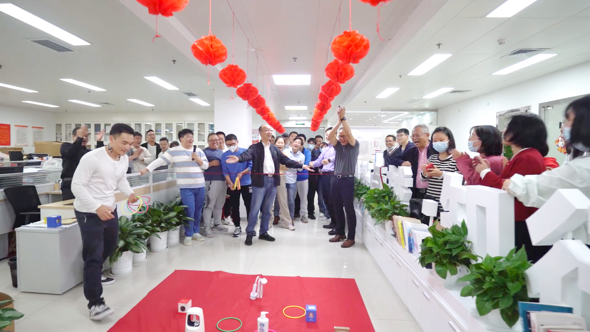 77����-ר������ָ��������ƽ̨