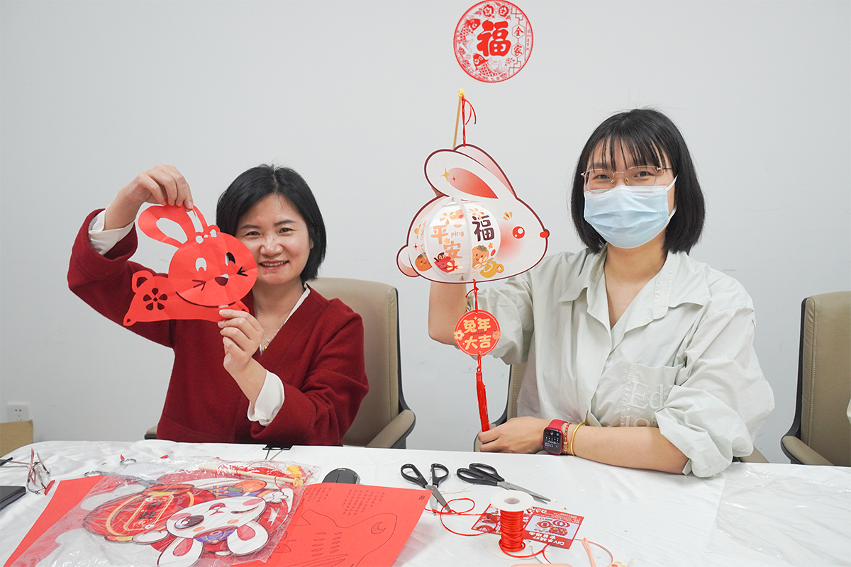 77����-ר������ָ��������ƽ̨