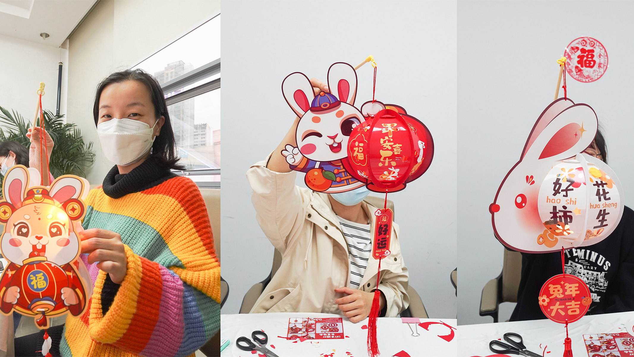 77����-ר������ָ��������ƽ̨