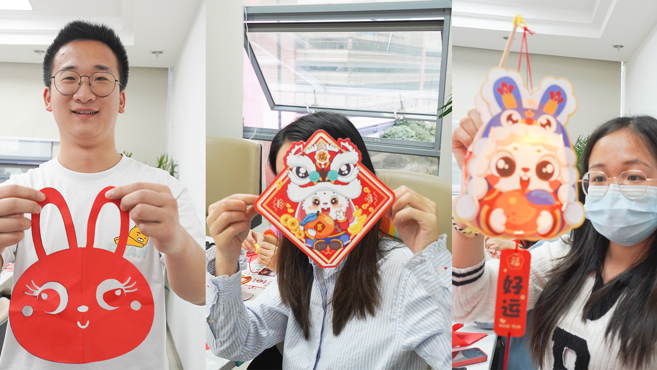 77����-ר������ָ��������ƽ̨