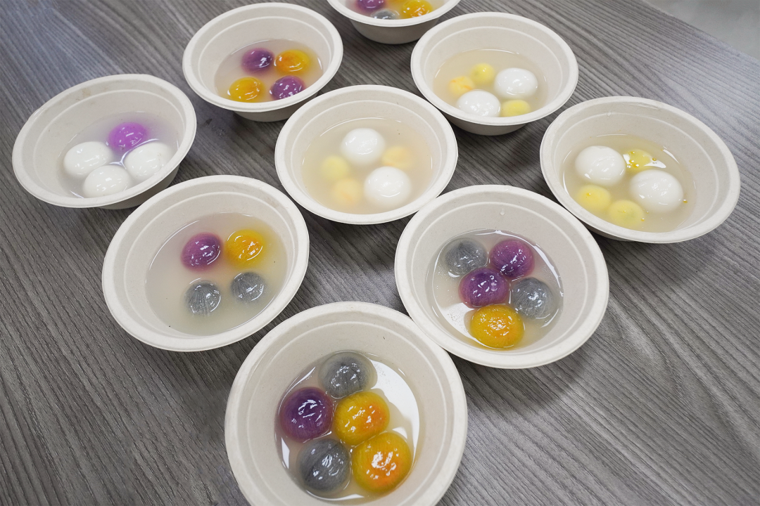 77����-ר������ָ��������ƽ̨