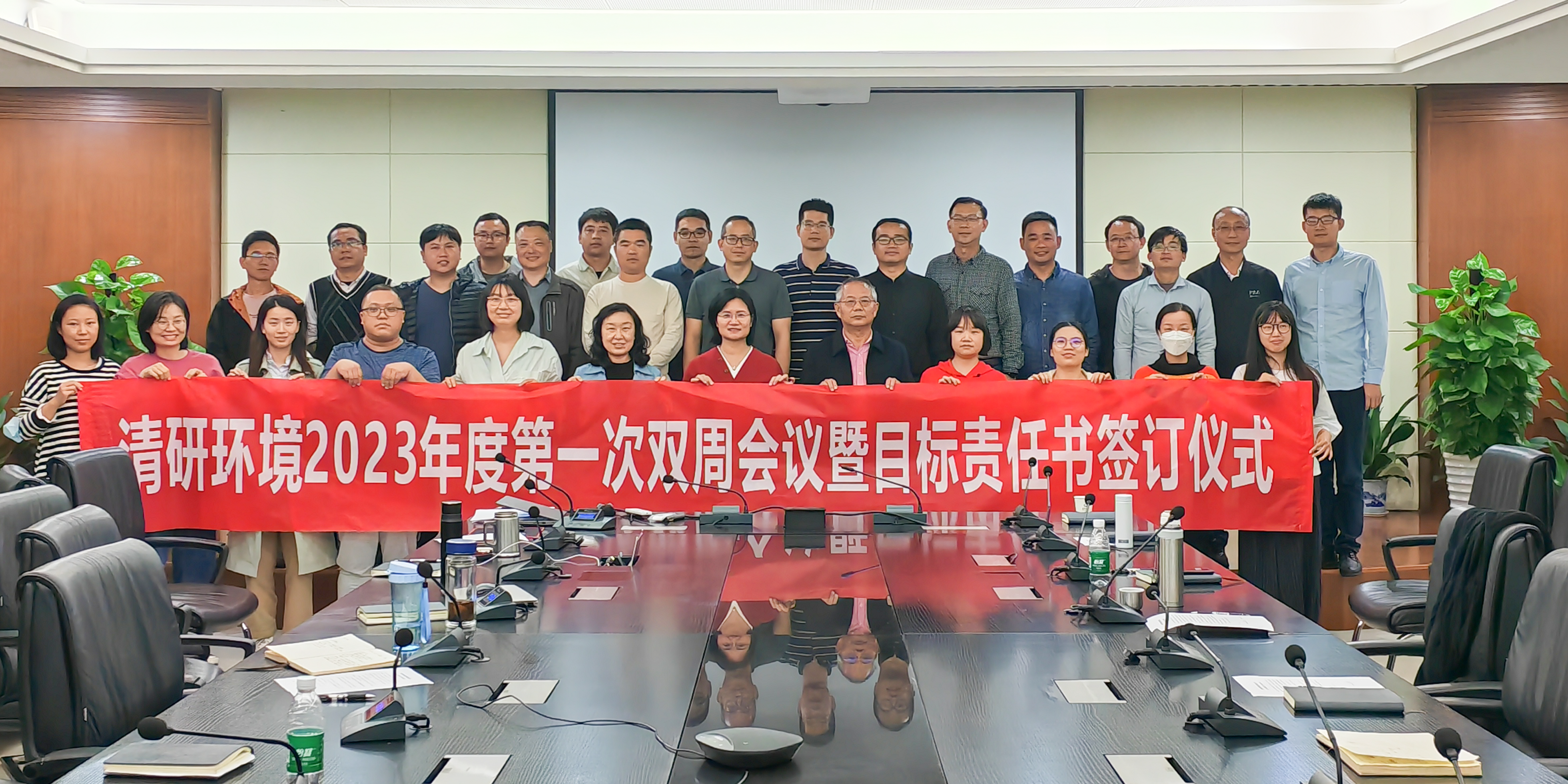 77����-ר������ָ��������ƽ̨