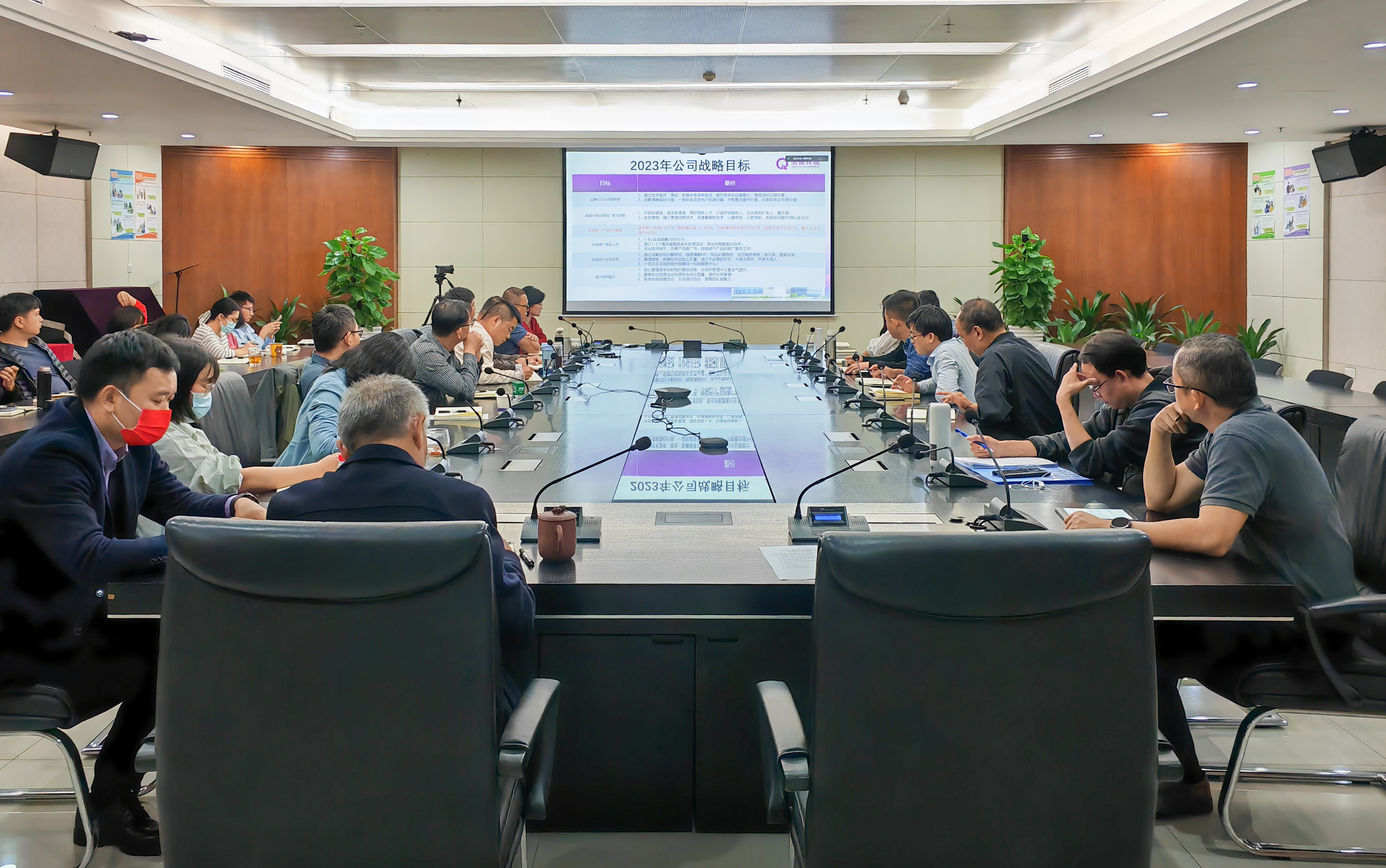 77����-ר������ָ��������ƽ̨