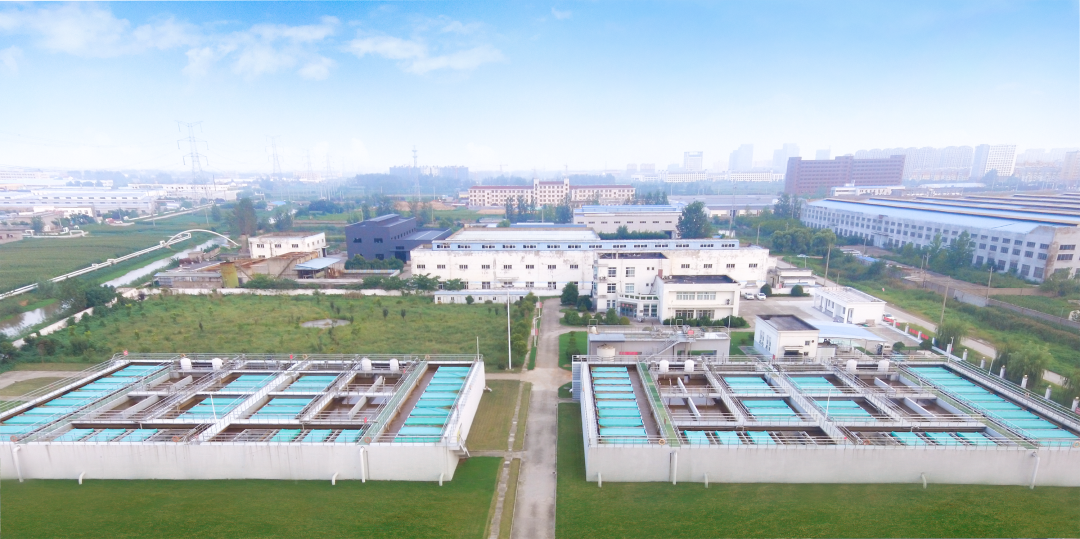 77ÌåÓý-רÊôÌåÓýÖ¸ÄÏÓëÈüÊÂÆ½Ì¨