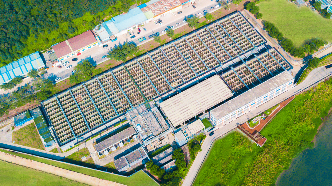 77ÌåÓý-רÊôÌåÓýÖ¸ÄÏÓëÈüÊÂÆ½Ì¨