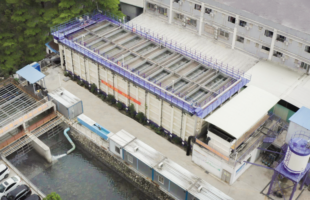 77ÌåÓý-רÊôÌåÓýÖ¸ÄÏÓëÈüÊÂÆ½Ì¨