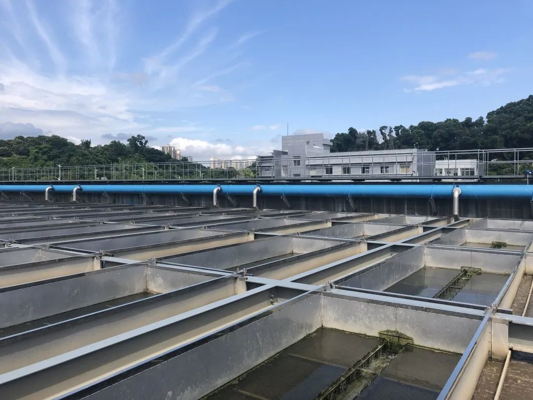 77ÌåÓý-רÊôÌåÓýÖ¸ÄÏÓëÈüÊÂÆ½Ì¨