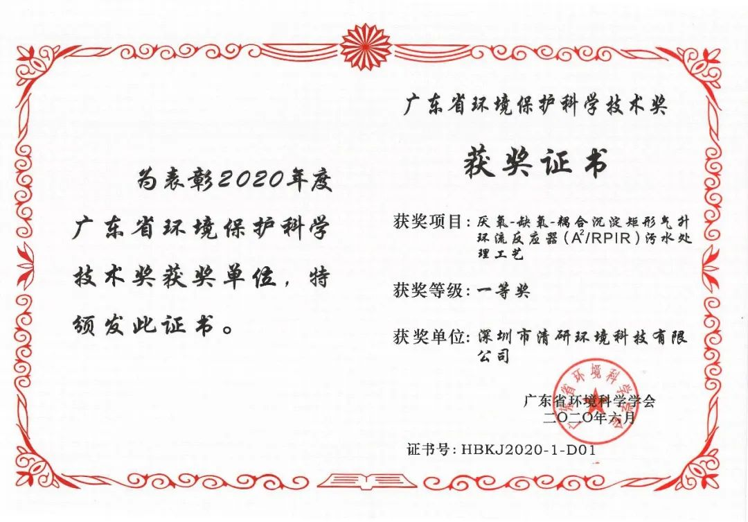 77ÌåÓý-רÊôÌåÓýÖ¸ÄÏÓëÈüÊÂÆ½Ì¨