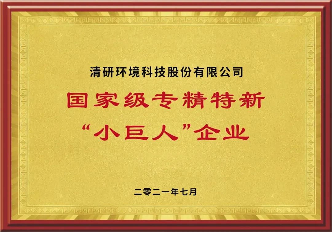 77ÌåÓý-רÊôÌåÓýÖ¸ÄÏÓëÈüÊÂÆ½Ì¨