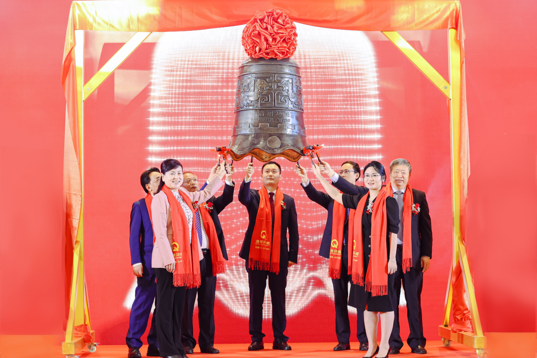 77ÌåÓý-רÊôÌåÓýÖ¸ÄÏÓëÈüÊÂÆ½Ì¨