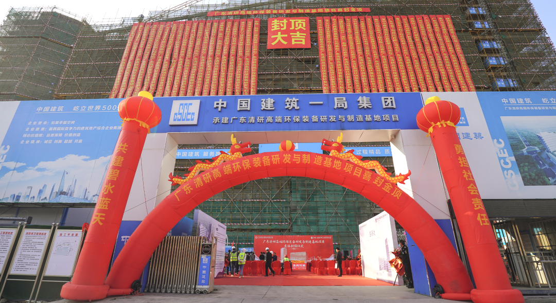 77����-ר������ָ��������ƽ̨