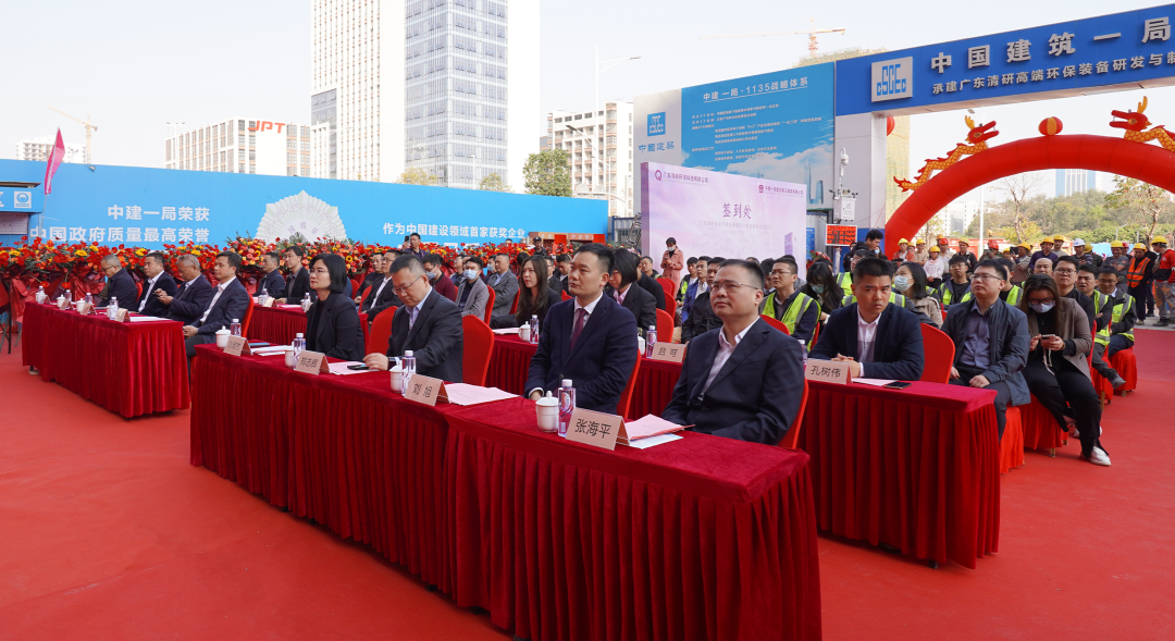 77����-ר������ָ��������ƽ̨