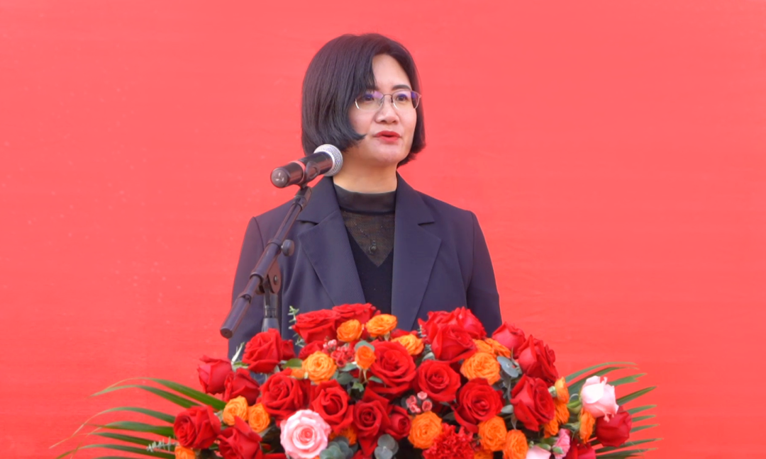 77����-ר������ָ��������ƽ̨