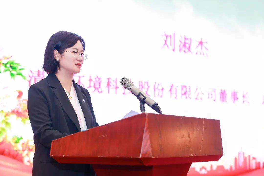 77����-ר������ָ��������ƽ̨