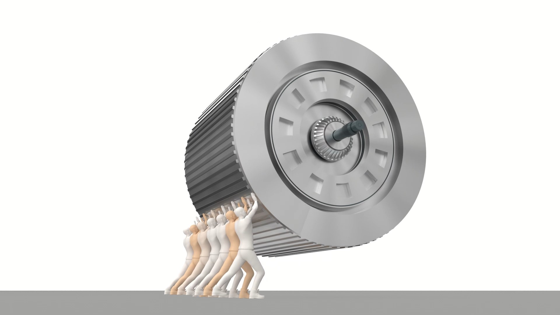 77����-ר������ָ��������ƽ̨