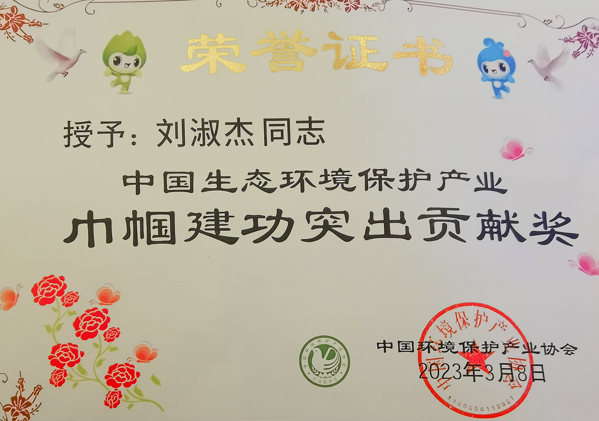 77����-ר������ָ��������ƽ̨