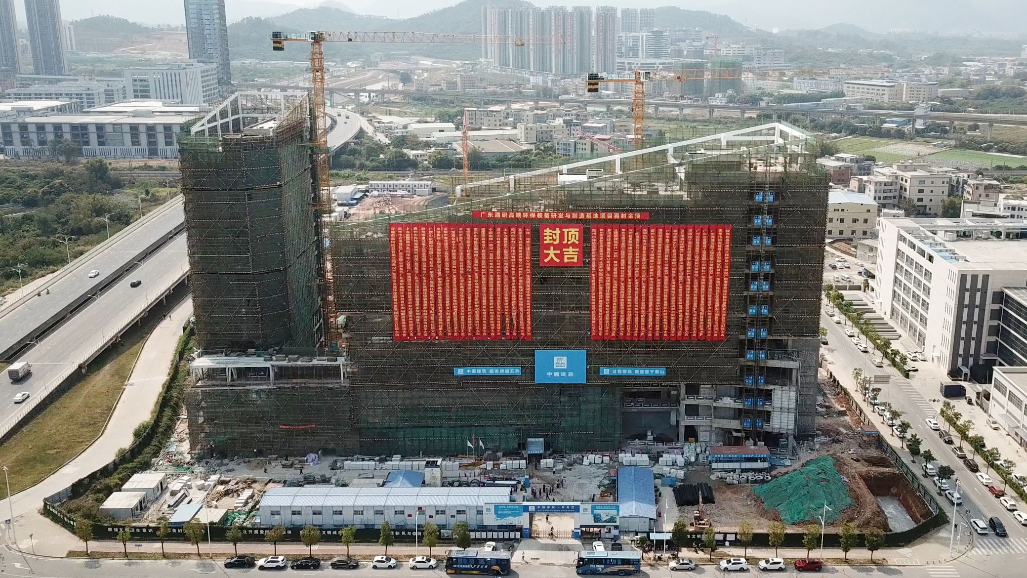 77����-ר������ָ��������ƽ̨