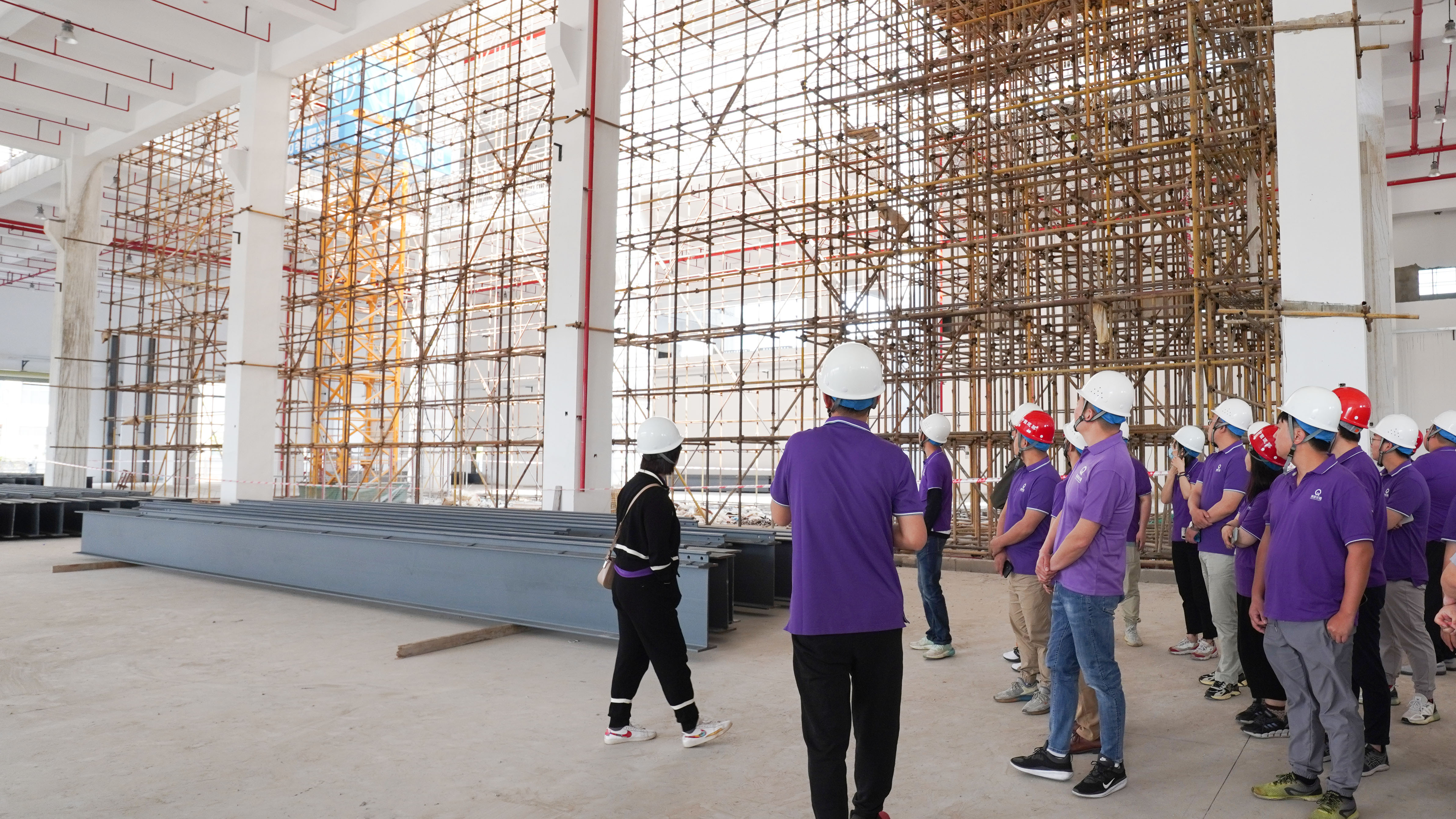 77����-ר������ָ��������ƽ̨