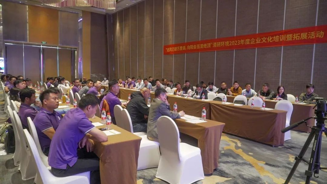 77����-ר������ָ��������ƽ̨