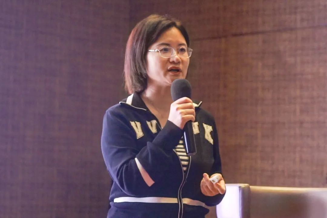 77����-ר������ָ��������ƽ̨