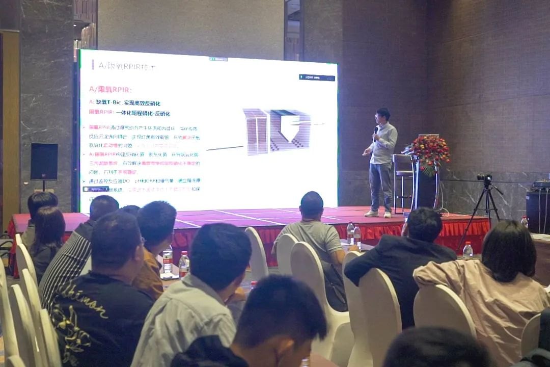 77����-ר������ָ��������ƽ̨