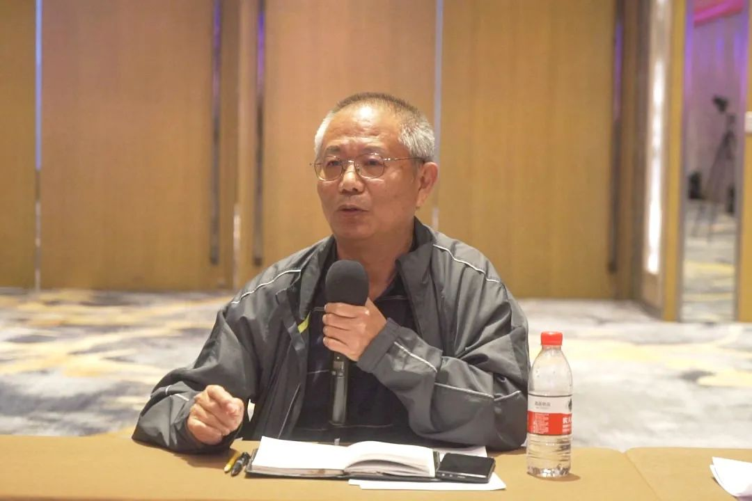 77����-ר������ָ��������ƽ̨