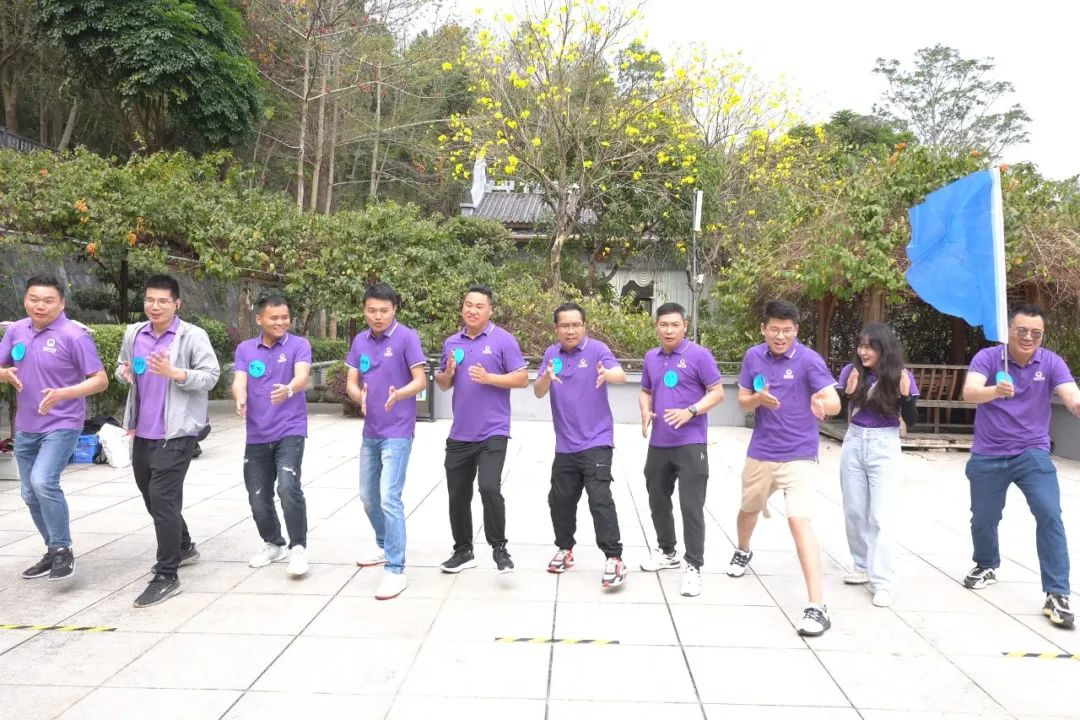 77����-ר������ָ��������ƽ̨