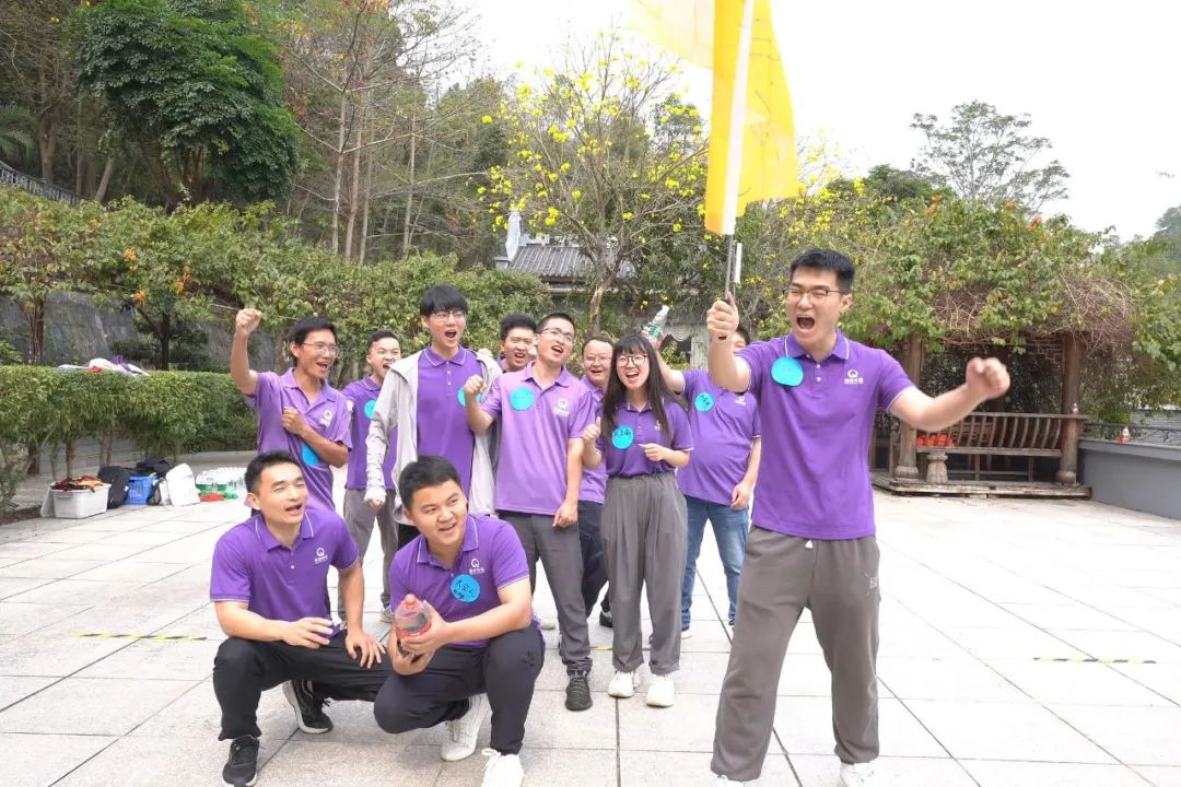 77����-ר������ָ��������ƽ̨