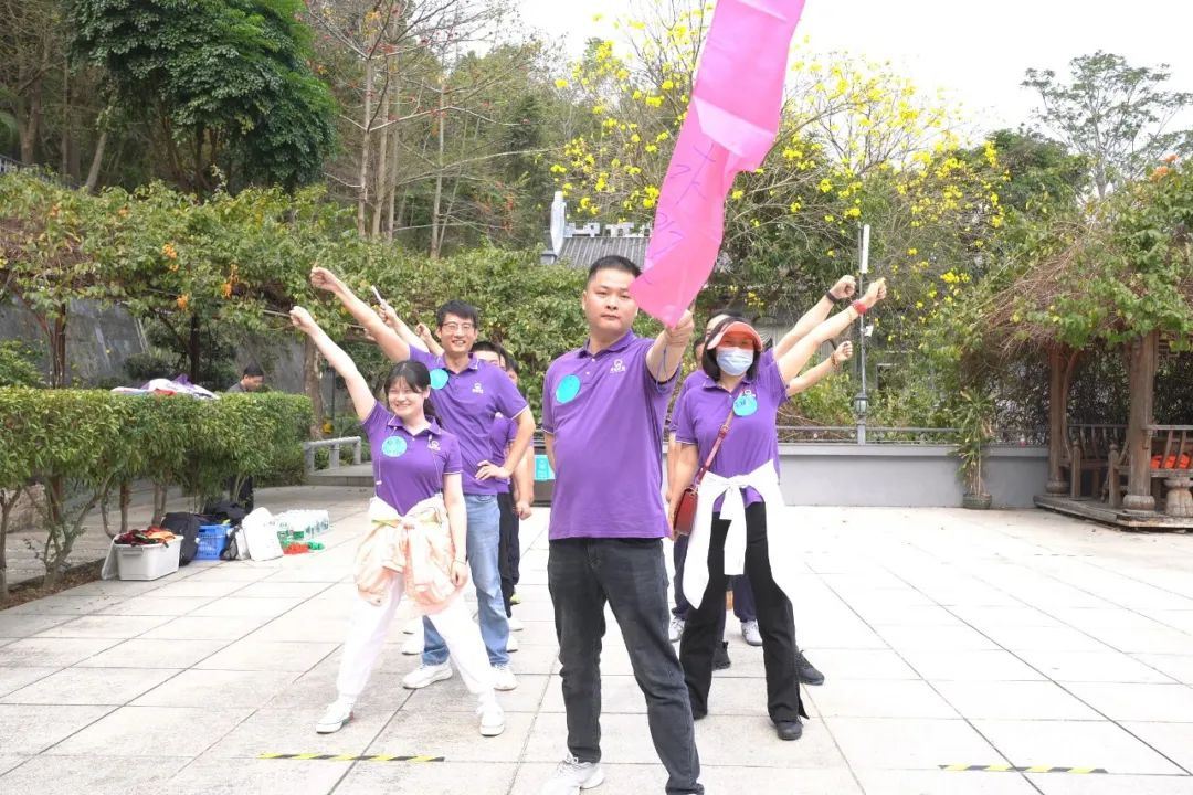 77����-ר������ָ��������ƽ̨