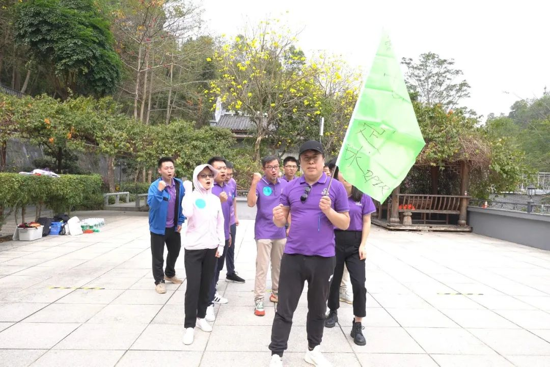 77����-ר������ָ��������ƽ̨