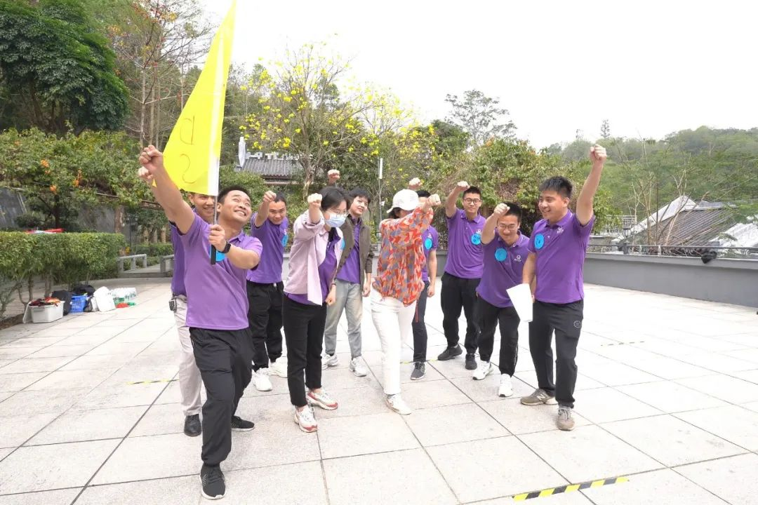 77����-ר������ָ��������ƽ̨