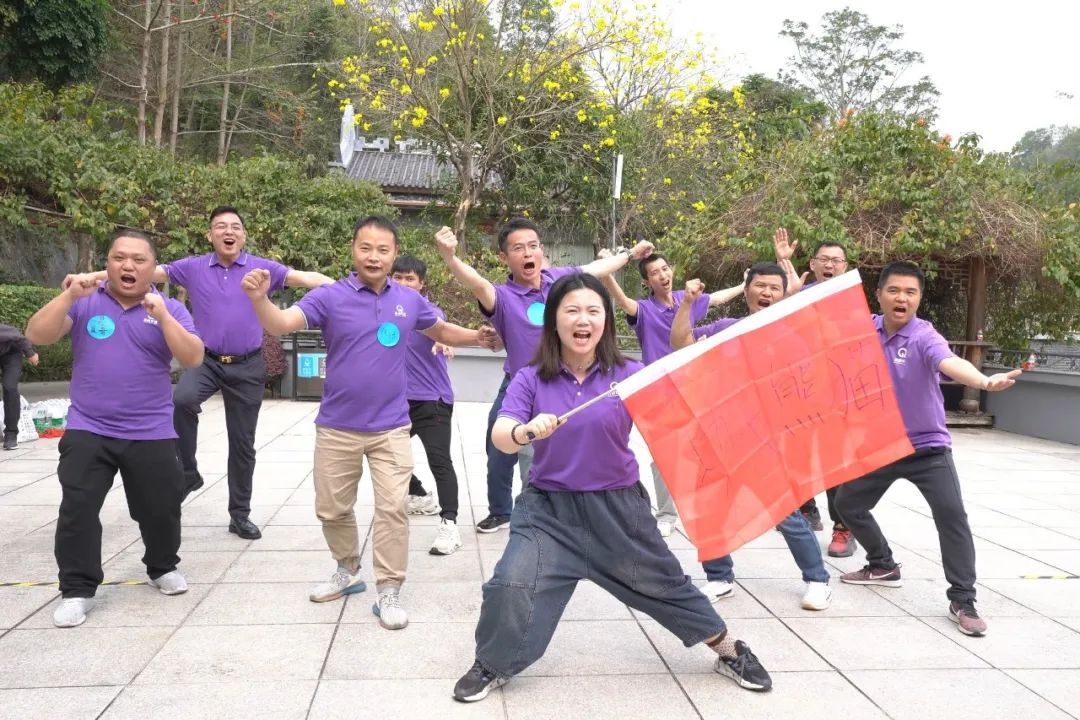 77����-ר������ָ��������ƽ̨