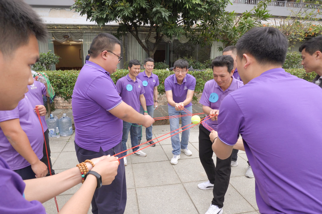 77����-ר������ָ��������ƽ̨