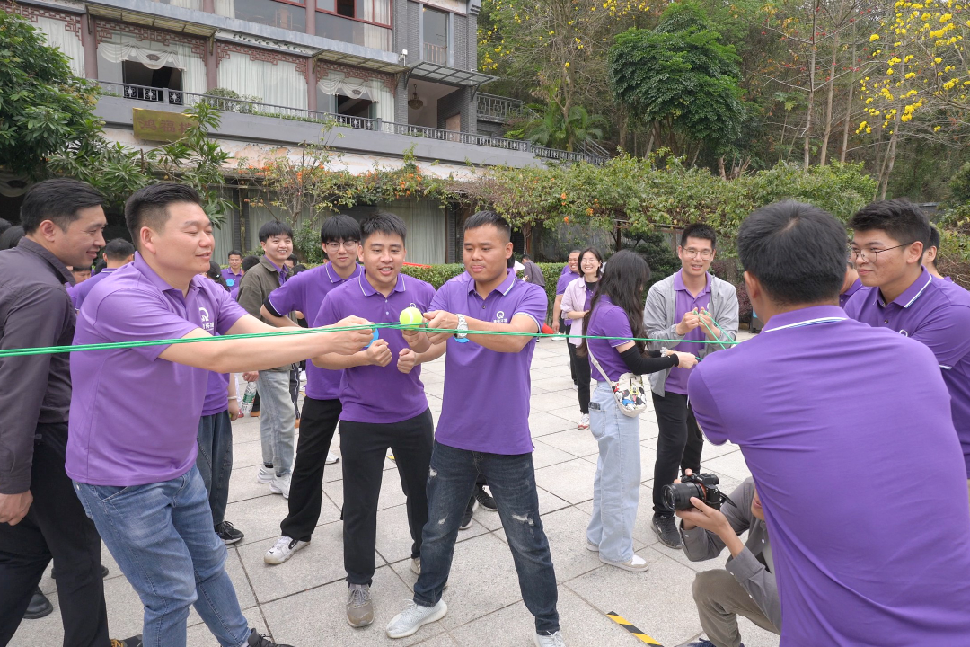 77����-ר������ָ��������ƽ̨