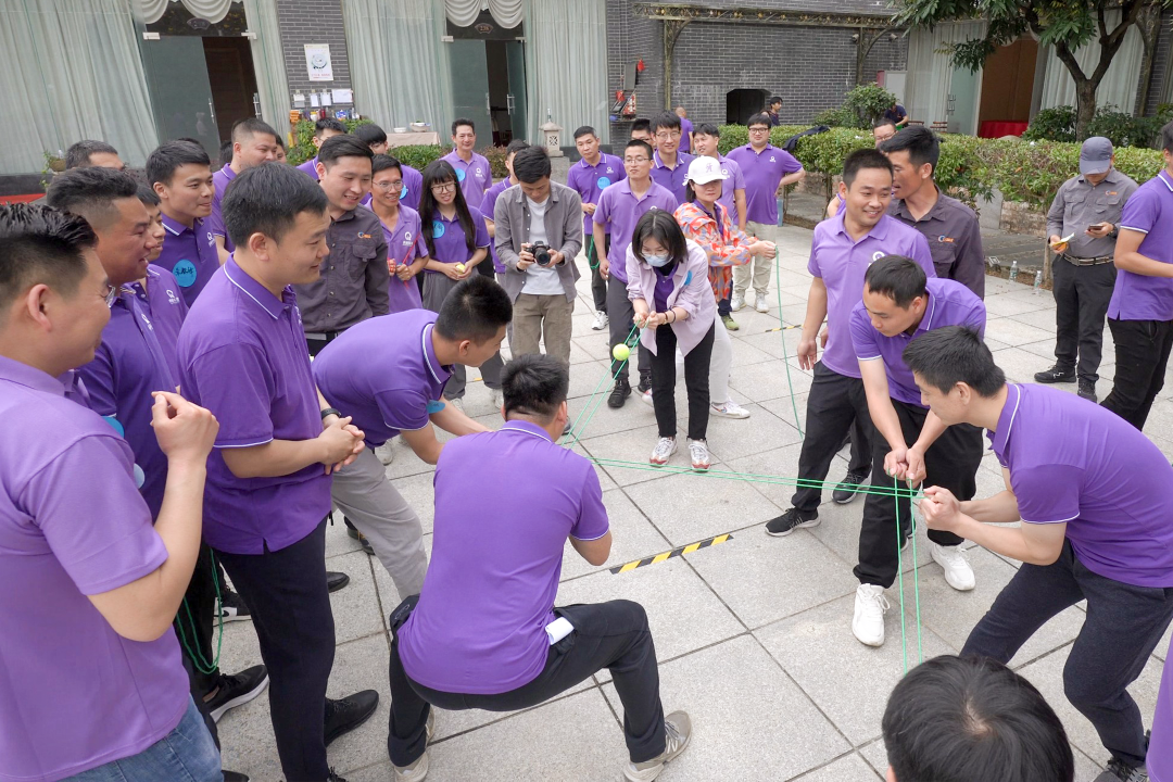 77����-ר������ָ��������ƽ̨