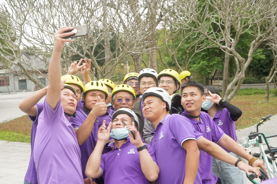 77����-ר������ָ��������ƽ̨