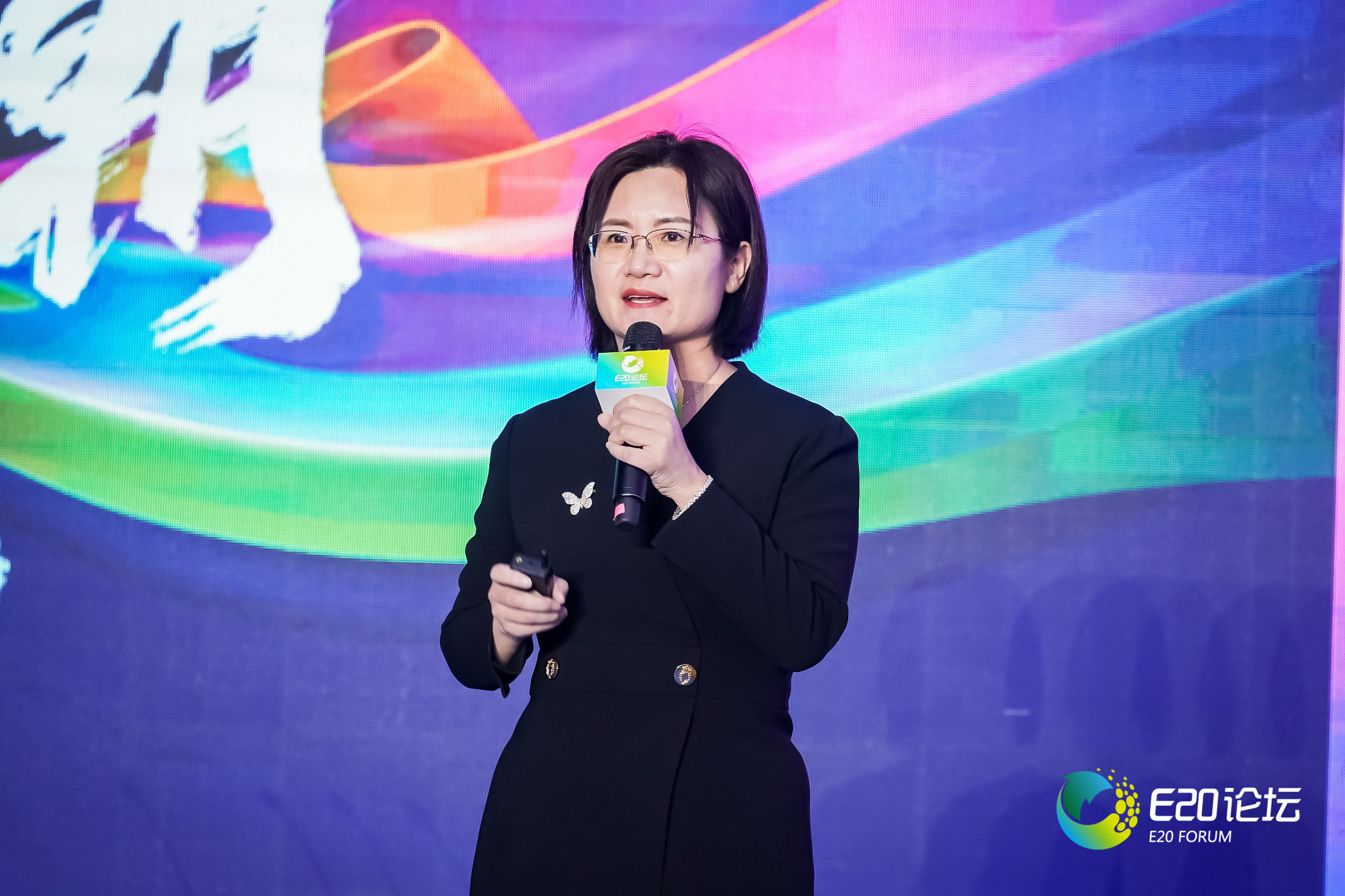 77����-ר������ָ��������ƽ̨