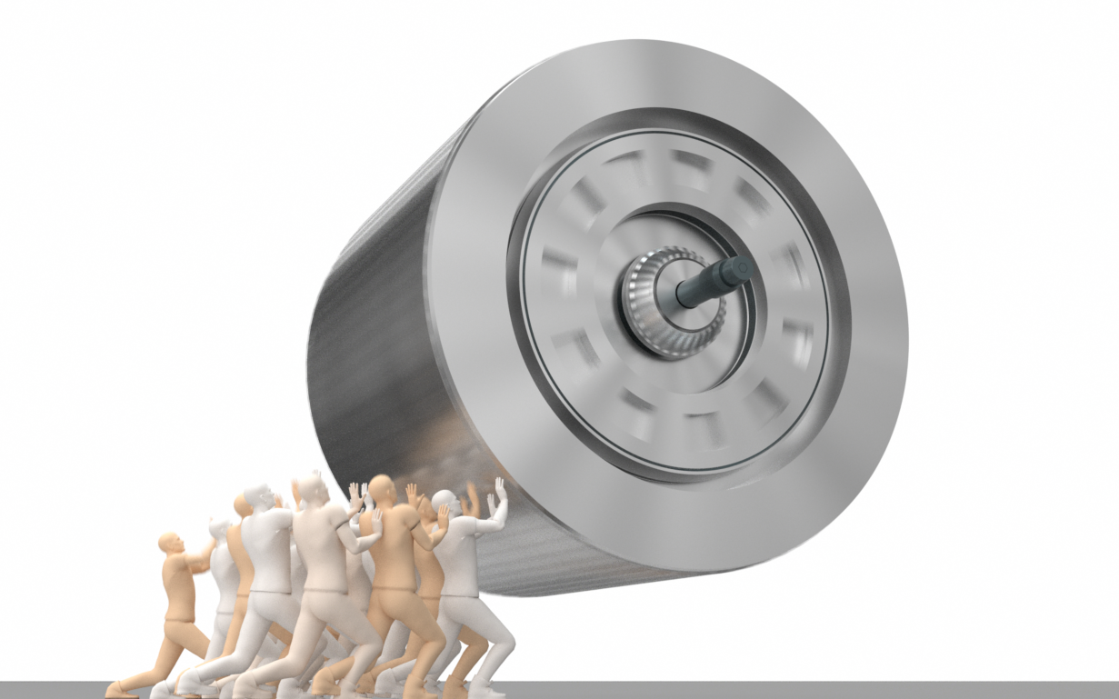 77����-ר������ָ��������ƽ̨